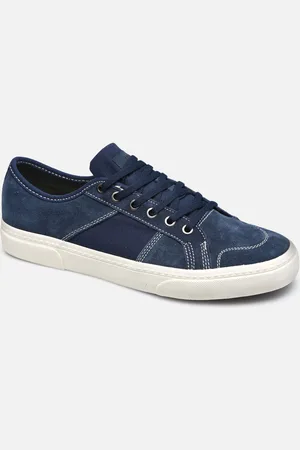 Globe Suplus by