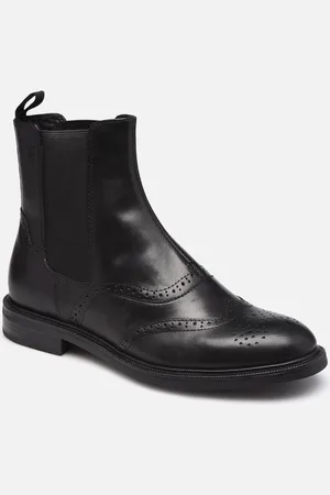 Vagabond AMINA 5003 by
