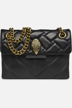 Kurt Geiger MINI KENSINGTON X BAG by