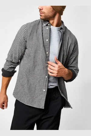 Knowledge Cotton Apparal By