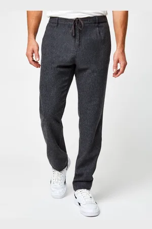 HARTFORD Pantalon Tanker by