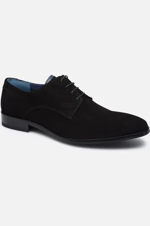 Brett & Sons Bari by