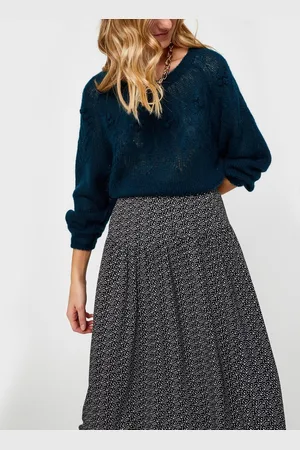Louizon Loulou by