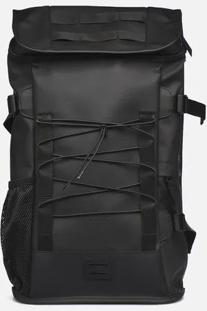 Rains Moutaineer Bag by