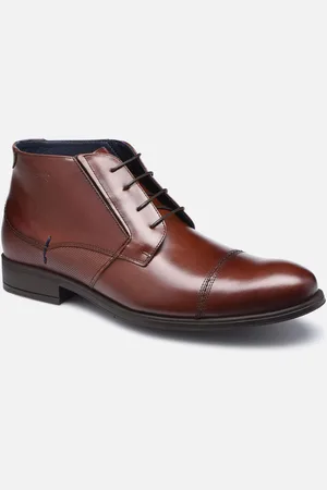 Fluchos Beta F0681 by
