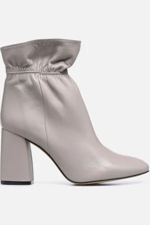 Sarenza Urban Smooth Boots #5 by
