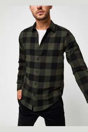 Only & Sons By