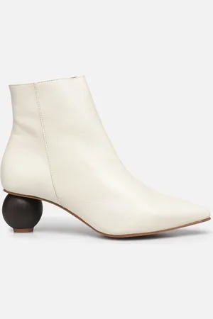 Sarenza Urban Smooth Boots #1 by