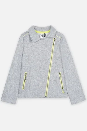 3 Pommes Veste 3R17014 by