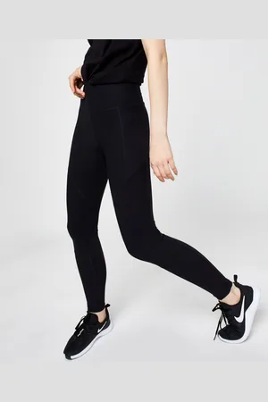 ONLY Onpjana Hw Training Tights by