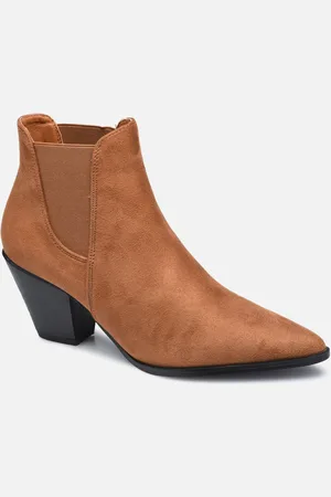 I Love Shoes CASTERN by