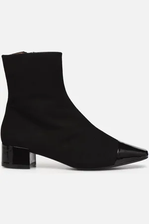 Sarenza Classic Mix Boots #8 by
