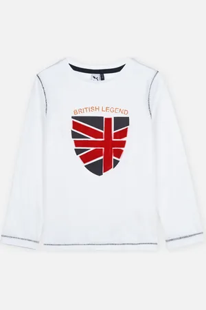 3 Pommes Tee shirt 3R10085 by