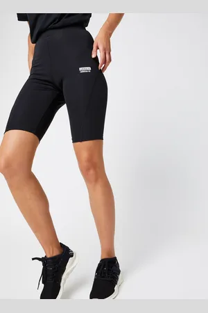 adidas Shorts Tights by