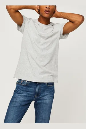 Farah Farris Twin Pack Ss Tee by