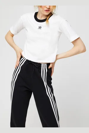 adidas Crop Top by