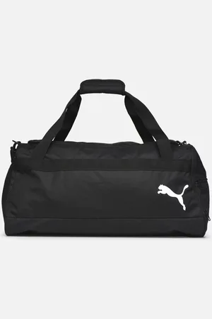 PUMA Goal Medium Bag by