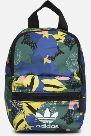 adidas BP MINI by