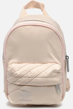 adidas BP MINI by