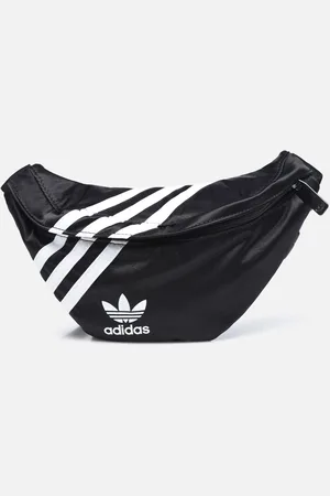 adidas Waistbag Nylon by
