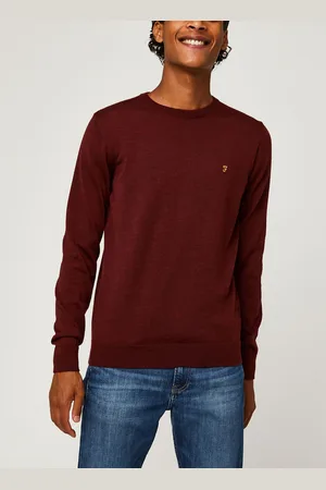 Farah F4GF4081 by