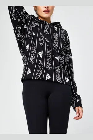 adidas W Bos Aop Oh Hd by