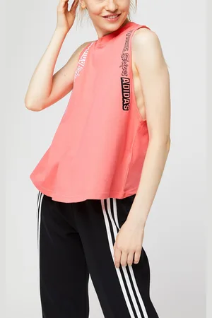 adidas W Ur Tank by