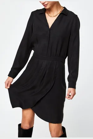 VILA Viraf Dress by