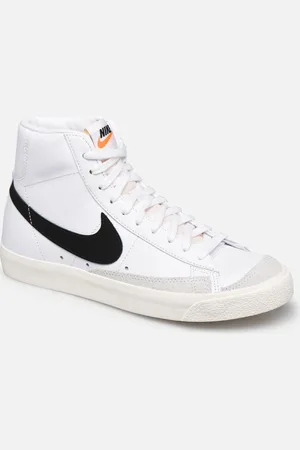 Nike W Blazer Mid 