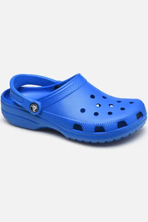 Crocs Classic W by