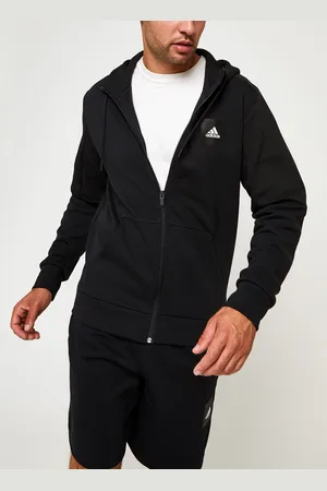 adidas Mhs Fz Sta by