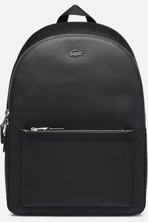 Lacoste Chantaco Backpack by