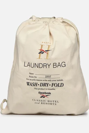 Reebok Cl Hotel Tote by