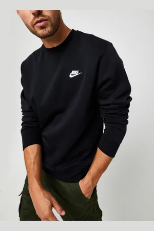 Nike M Nsw Club Crw Bb by