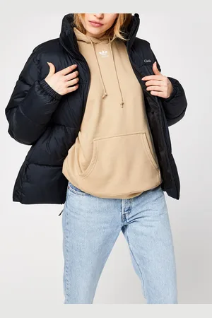 Columbia Puffect Jacket by