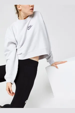 Nike W Nsw Crew Ft M2Z by