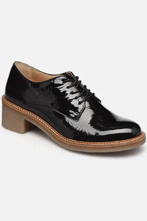 Kickers OXYBY by
