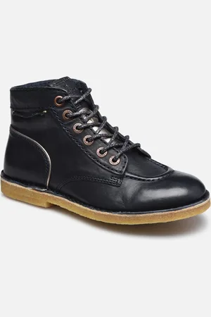 Kickers ARMOR LEGEND F by