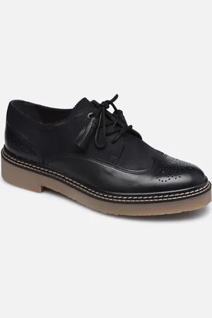 Kickers OXANYBY by