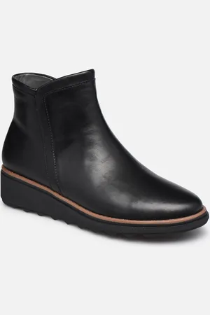 Clarks Sharon Heights by