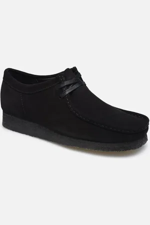 Clarks Wallabee M by