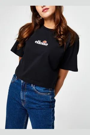 Ellesse Fireball by