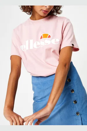 Ellesse Albany by