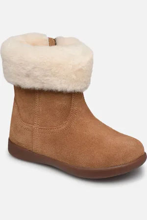 UGG Jorie II K by