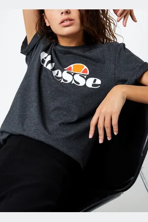 Ellesse Albany by