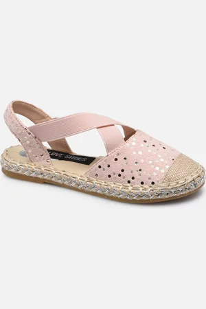 I Love Shoes By