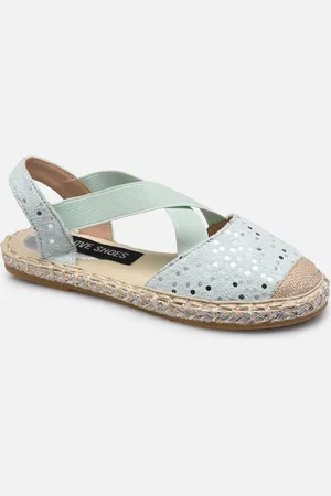 I Love Shoes By