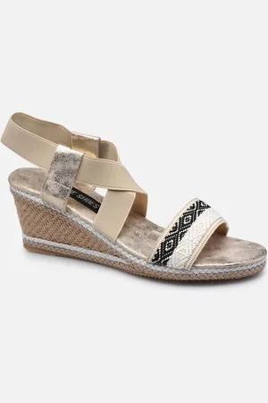 I Love Shoes THANTASTIC by