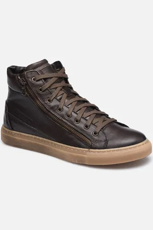 Redskins Nerino by