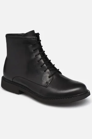 Camper Neuman Bikers by